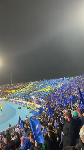 الفوز ازرق ان شاءالله 💙🦅#السوداني #QWSH #القوة_الجوية #الزوراء