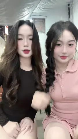 xink đôi~~#fyp #viral 