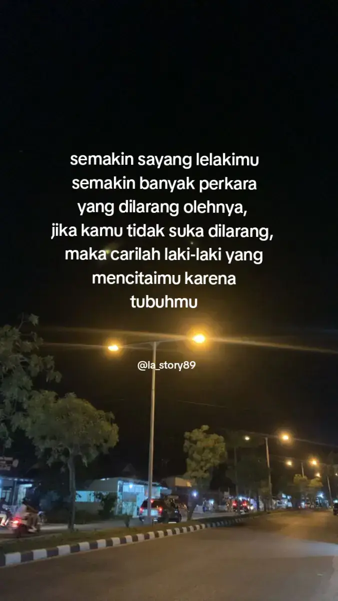 #quotes #katakata #sadvibes🥀 #foryou #fyp 