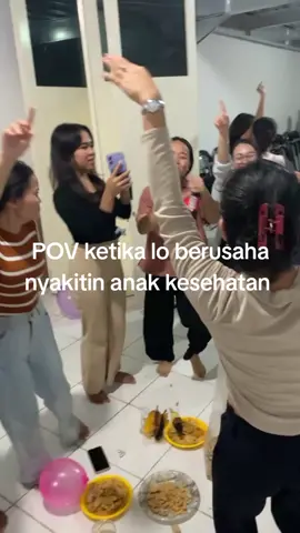 wkwkwk 🙏#anakkesehatan #keperawatan #tanggerangpride☠️🏴‍☠️ #stikespgicikini 