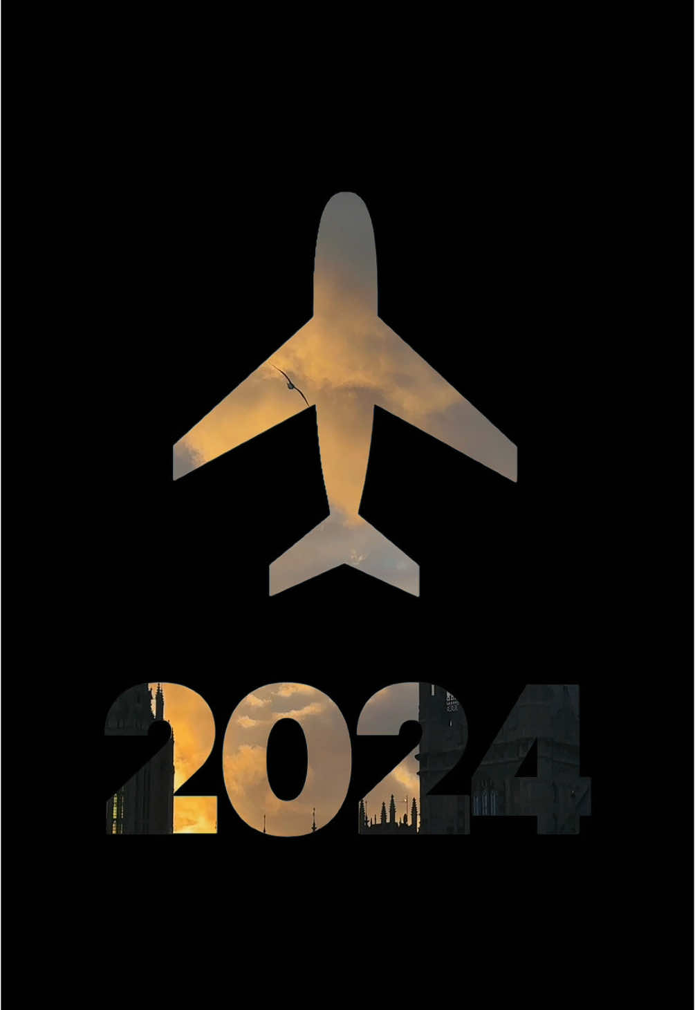 I’m emo #CapCut #2024 #traveltiktok 