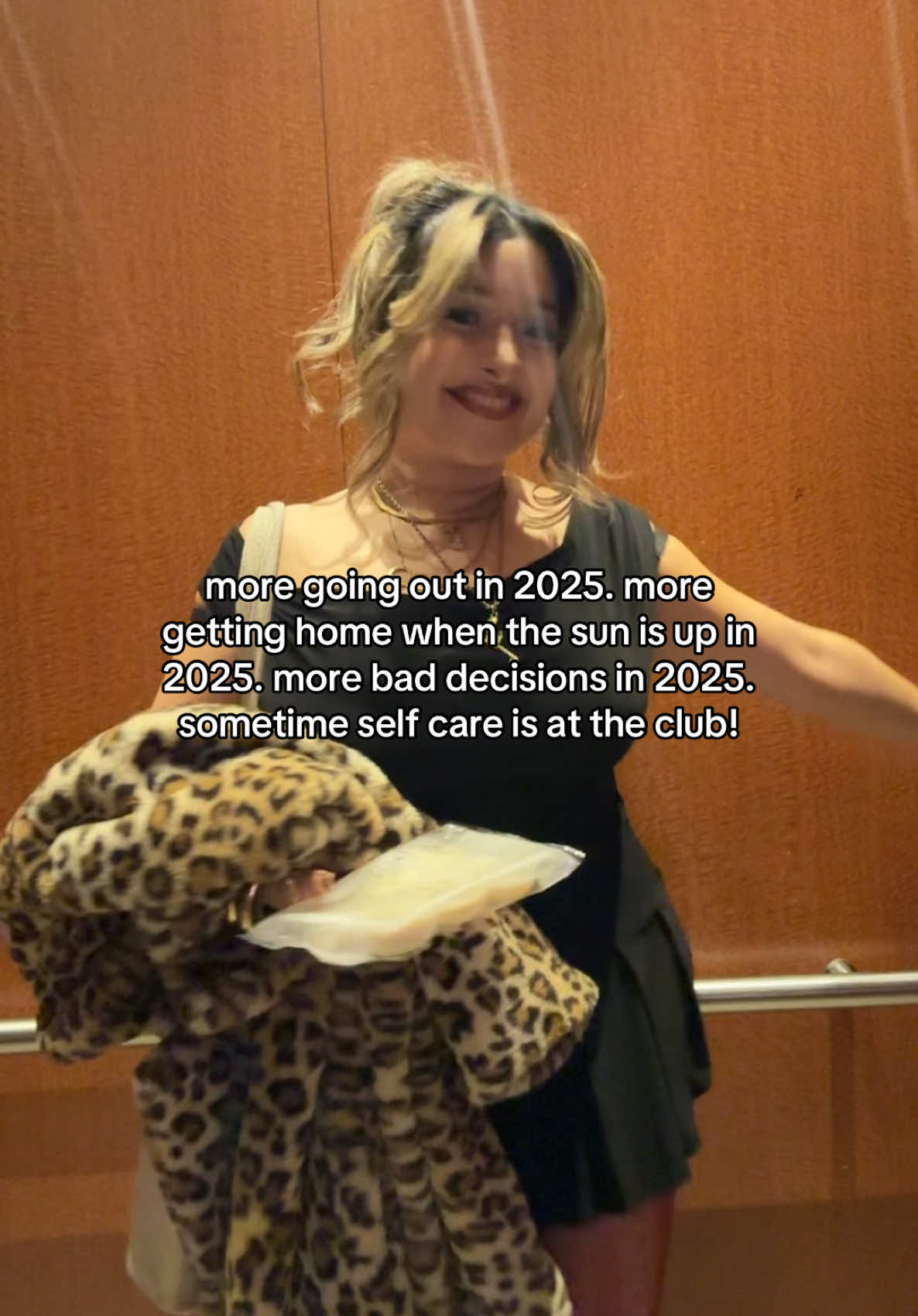“self care era” at 23 is crazy i should be OUTSIDE #365partygirl  