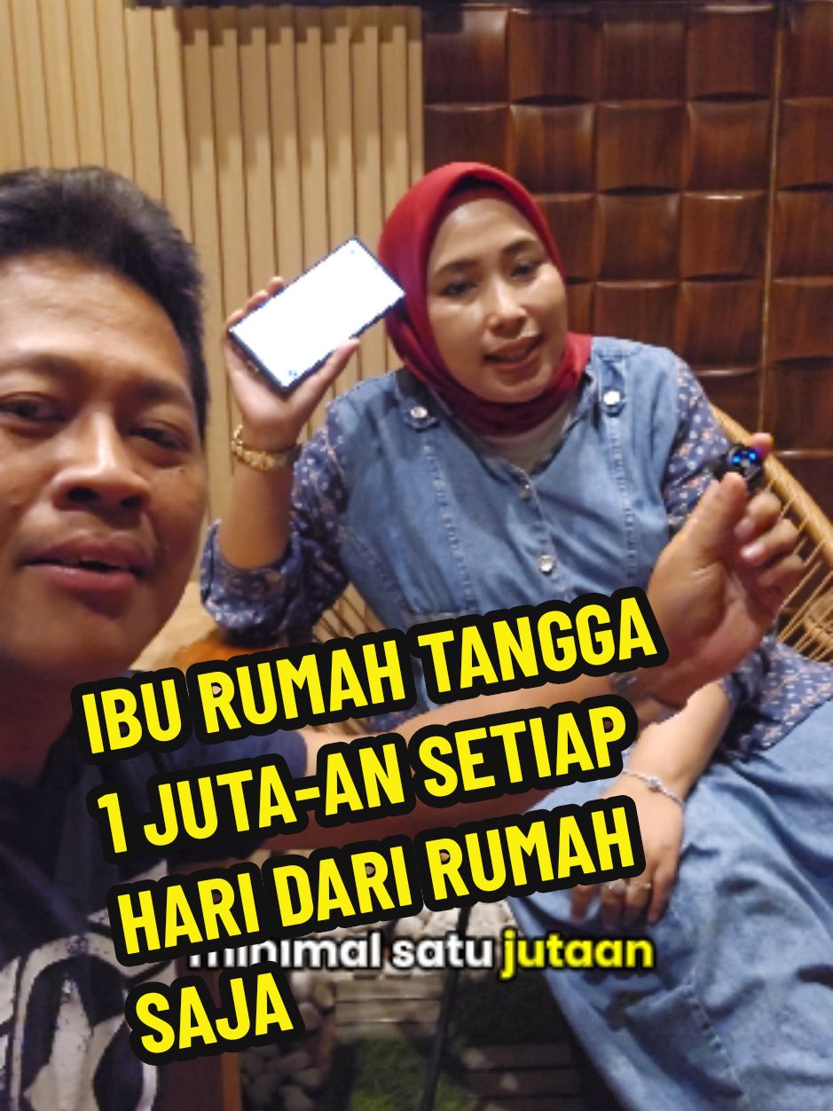 Membalas @dewisuliswati_1 #viral #pegelmlaratsegeramerapat #fypシ #basecamppegelmlarat #fyp #cash #iburumahtangga #surabaya #kerja  #penghasilantambahan #sukses #2025 #semangatberjuang #motivasi #semangat 