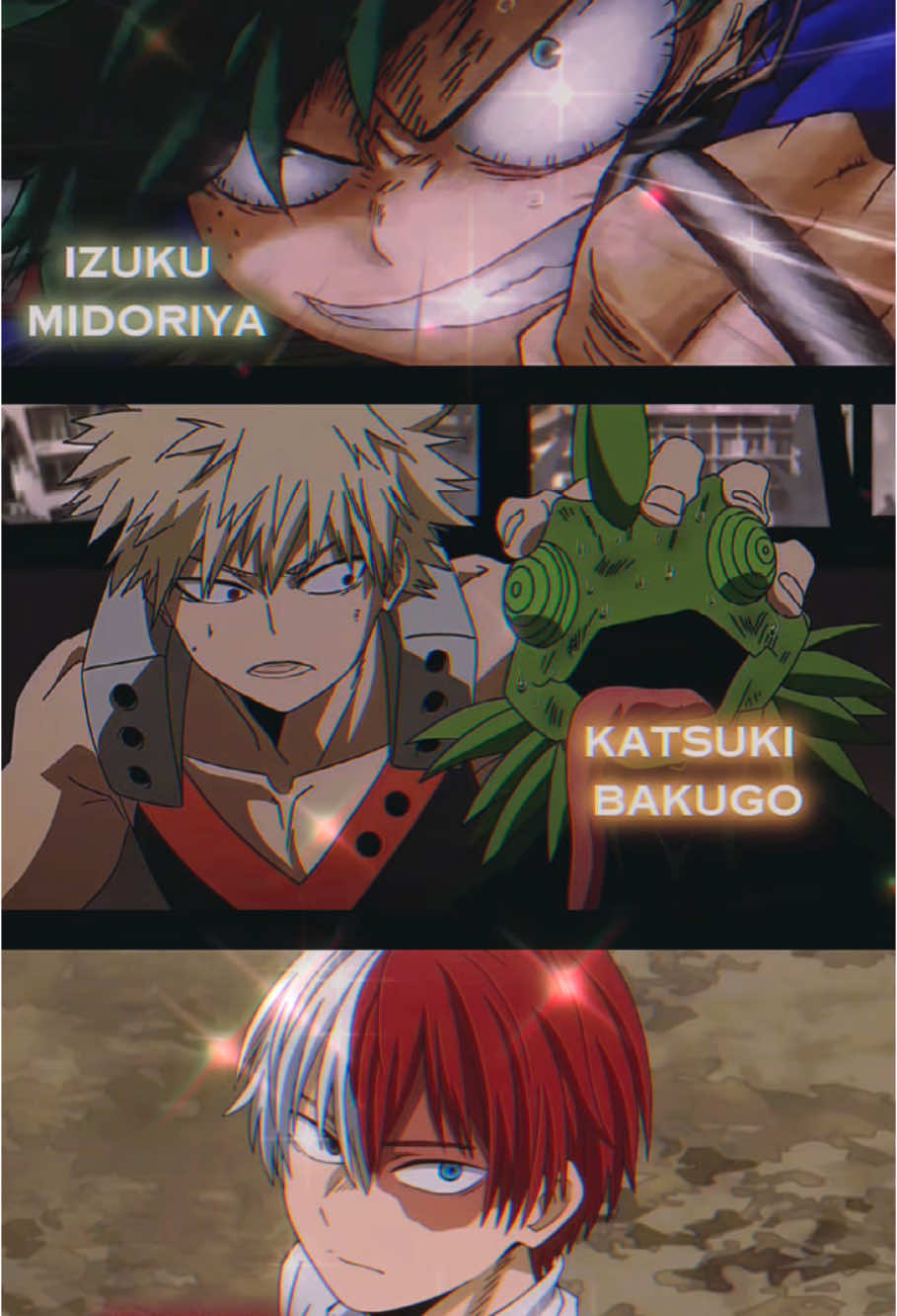 you time traveled back to 2020 (I love yalls 2020 pfps)  #2020 #2020wrapped #animeedit #ANIME #poggers #2020rewind #2020tiktok #animefyp #mha #myheroacademia #bakugo #deku #izukumidoriya #todoroki #satire #fyp #fypシ #edit #mhaedit #fashionweek 