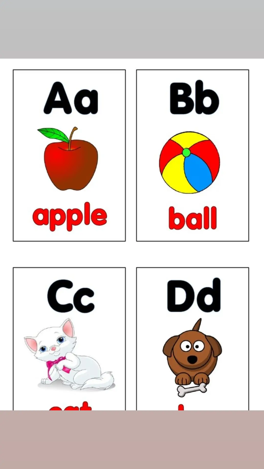 1|ABC Song#abc #abcxyz #abcsong #abcsongforkids #alphabet #alphabetsong #phonics #phonicssong #cocomelon #nurseryrhymes #kidssong #babysong #toddler #kids #cartoon #baby #animation #viral #foryoU #foryoupage 