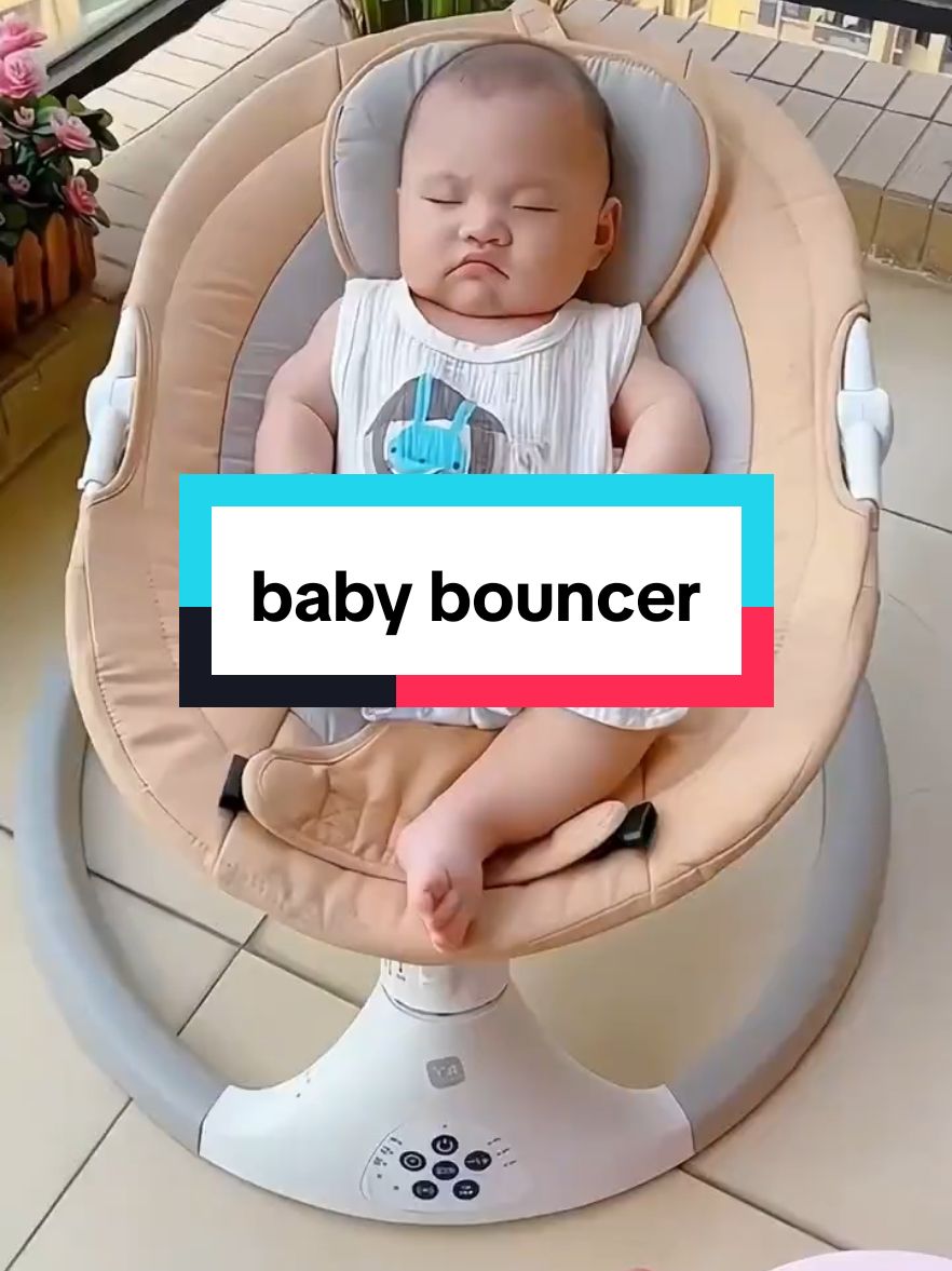 #ayunanelektrik #ayunanbayi #babybouncer #ayunanelektrikbayiviral #vacuumbaby #hairtrimmer #cukuranelektrik #fyp #cipung #ameenahannanuratta #kamari #abecekut #babynewborn #guntingkukubayi  #kelambubayi . #perlakbayi #perlakantiompol  #perlakwaterproof #kainperlakbayi  #babynewborn  #bayimandi #pelindungkepalabayi  #persiapanlahiran #bayimerangkak #bayibelajarmerangkak #mainanbayi #babytiktok #bayitiktok #matrasbayi #babyplaymat #bantalbayi #mainanbayimerangkak #bajubayi  #baby4months #bayi5bulan #bayi3bulan #kasurbayi #mainanedukasi #bajubayi #babytoys #tiktokafiliasi #fyp #kamari #cipung #ameenahannanuratta #kaesang #rachelvennya #abecekut #selimutbayi #blanketbayi #blanket #selimutbaby #bantalbayiantipeyang #perlakbayi #pembersihlidahbayi #cukurbayi  #sikatgigibayi #perlengkapanbayi #pembersihmulutbayi  #cukurbayi  #bayi3bulan #mainanteetherbayi #teetherbayi #teether #bayitumbuhgigi #mainanedukasi #toysensoryteether  #mulutbayigatal #bayimpasi #botolsendok #sendok2sisi #sendokbayi #menumpasi #bayi6bulan #babympasi #perlengkapanmpasi #wadahtempatsusububukbayi  #boxsusububuk #bayisufor  #bayiemutjari #bayi4bulan #sleepsack #selimutanak #kantongtidurbayi #trimester3 #kelambulipat #persiapanlahiran #produkbayi #cukurbayi  #nailtrimmerbaby  #huntingprodukbayi #guntingkukuelektrik  #guntingkukubayi #sisirbayi  #sleepsack #bedonganbayi  #anak1tahun #anak2tahun #babyhairclipper #mpasi #cukuranelektrik #cukurbayi 