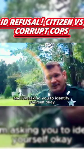 #cops #copsoftiktok #copsusa #police #policeofficer #viralvideo #viraltiktok 
