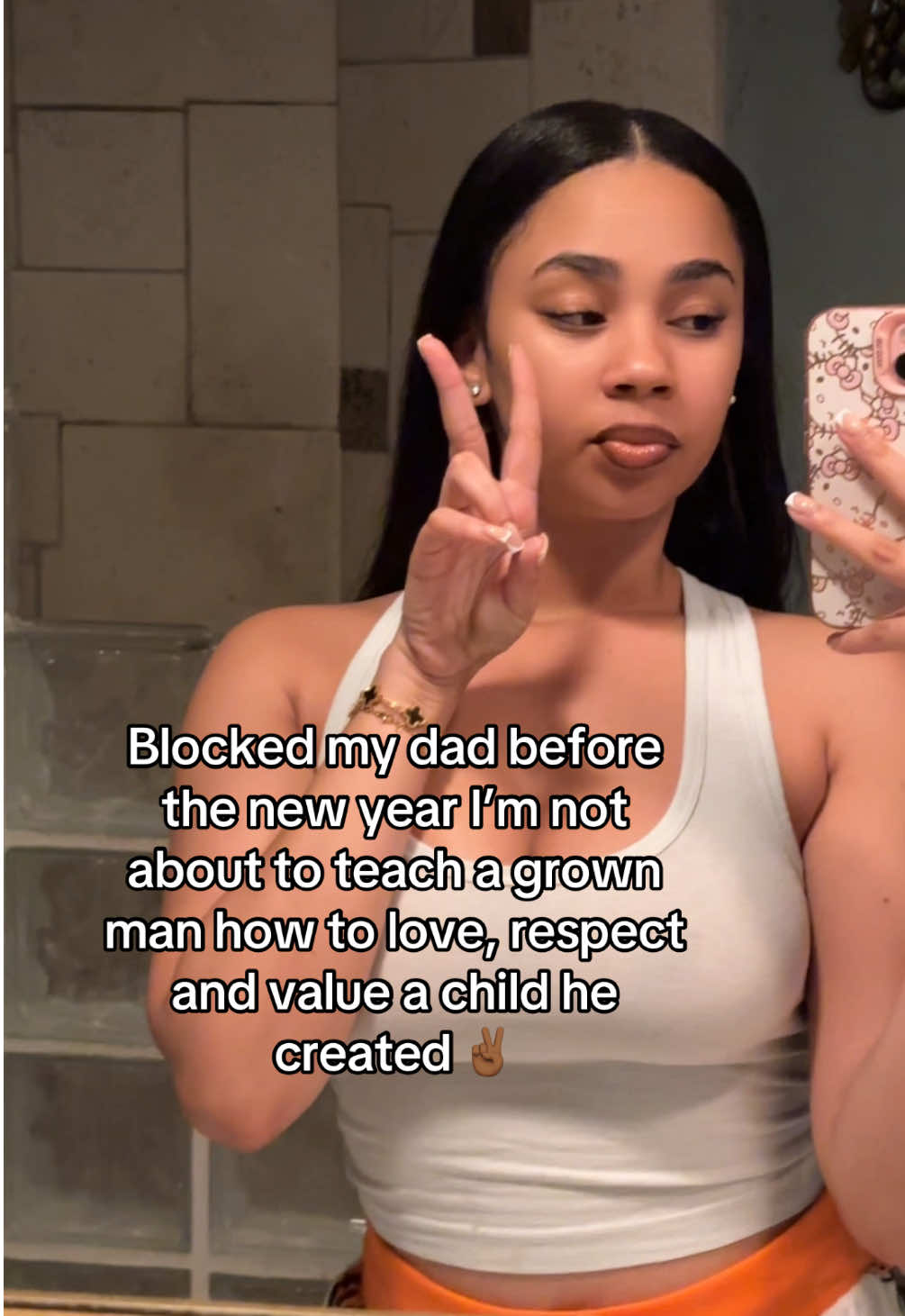 Normalize cutting of toxic parents 🫱🏽‍🫲🏾 #fyp #MentalHealth #toxic #parents #trending #viralvideo 