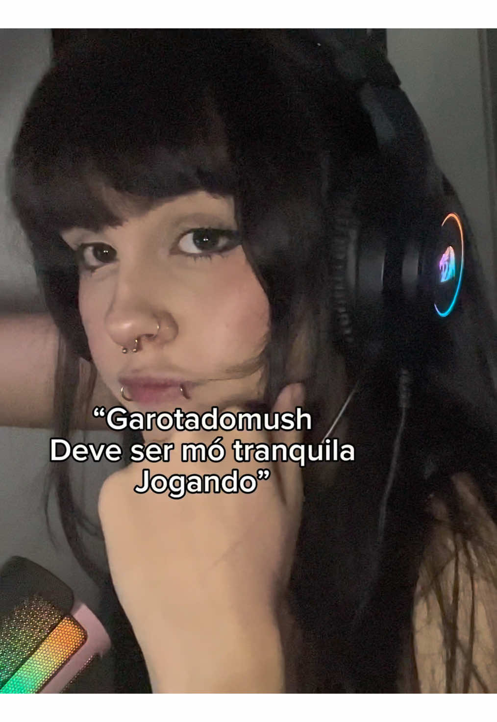 Nkkk quem já viu minhas lives sabe q sou assim #minecraftmeme #Minecraft #bedwars 