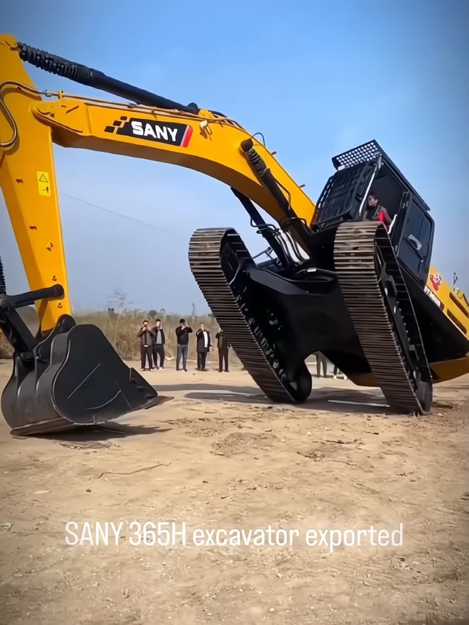 pertunjukan ? #excavatorsany #excavatordosan #excavator #excavationlife #excavators #excavatortiktok #lewatberandamu #fyppppppppppppppppppppppp #foryoupage #excavatoroperator #CapCut 