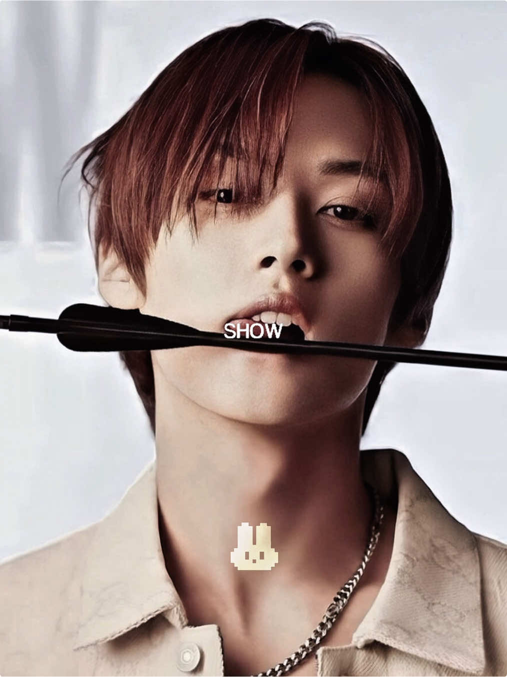 #LEEKNOW|show me who you are… (#leeknow #leeknowedit #leekowstarykids #edit #kpop #4upage #fypシ゚ #fypeeeee )