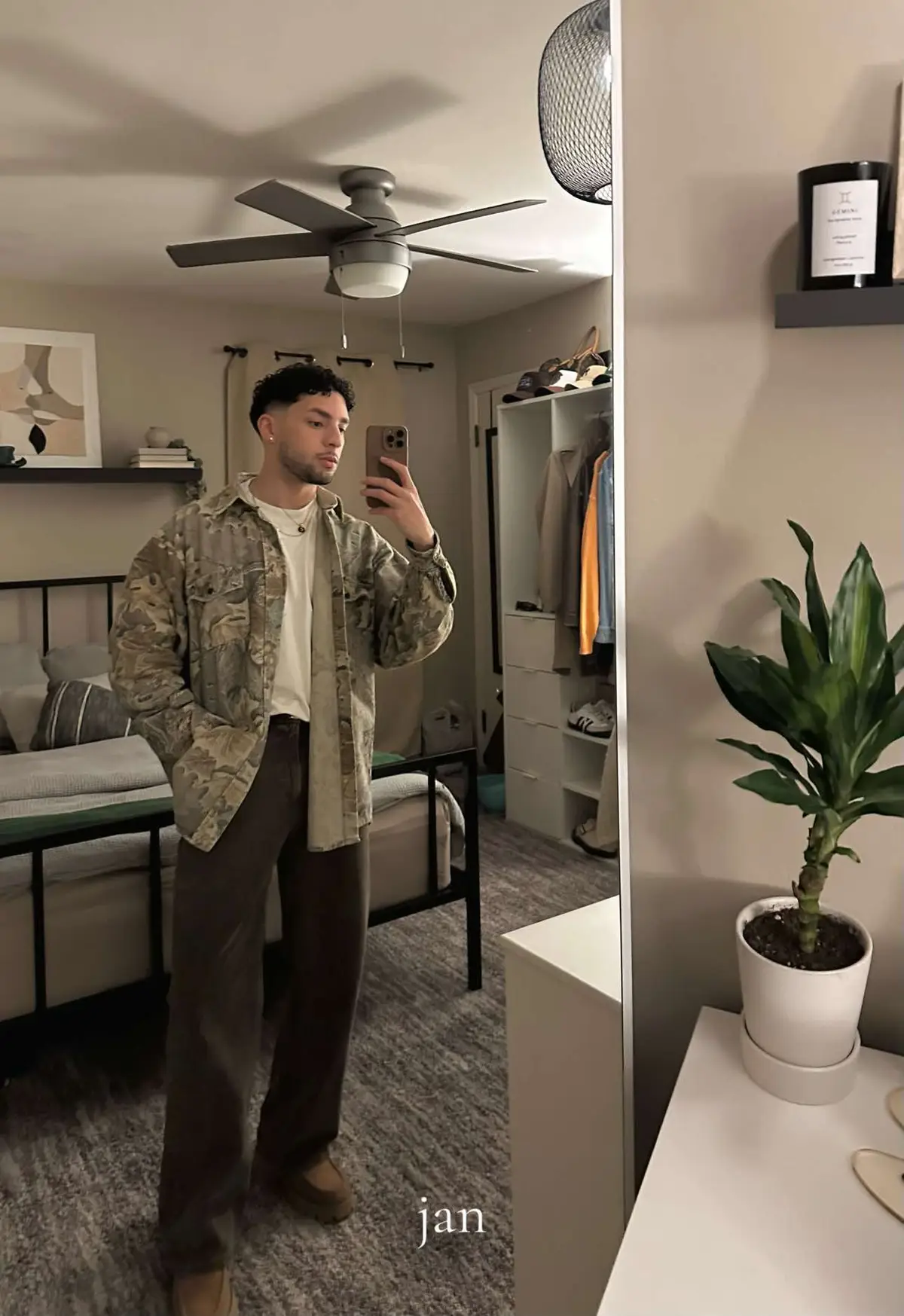 there were a lot more but these were definitely hits 😌   #OOTD #outfit #outfitinspo #menstyle #menfashion #fashion #fashiontiktok #rauwalejandro #latinmafia #style #trending #fy
