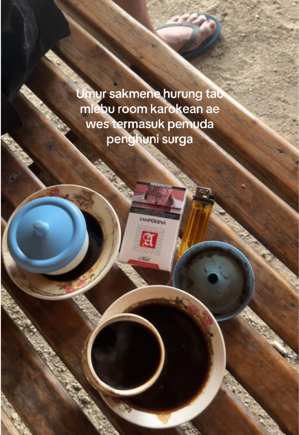 #DUTAKOPI #jowostory #bahanswmu #fyp #fypシ 