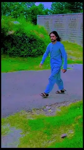 #saport___me💙😘plz😘 #likakaro💓💓❤💓💓💓💓💓💓❤💚💙💟💙❤💤💜 @👑 KARAK KING 👑 