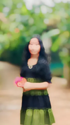 🎀✨#CapCut #trendingvideo #💞✨اكسبلور #viraltiktok 