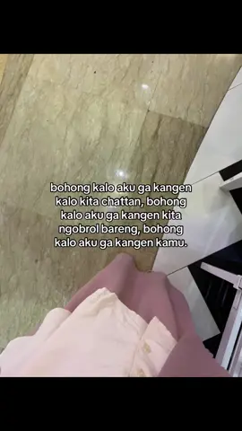 miss you so badd:( #sadvibes #katakata #xyzbca #fyp 