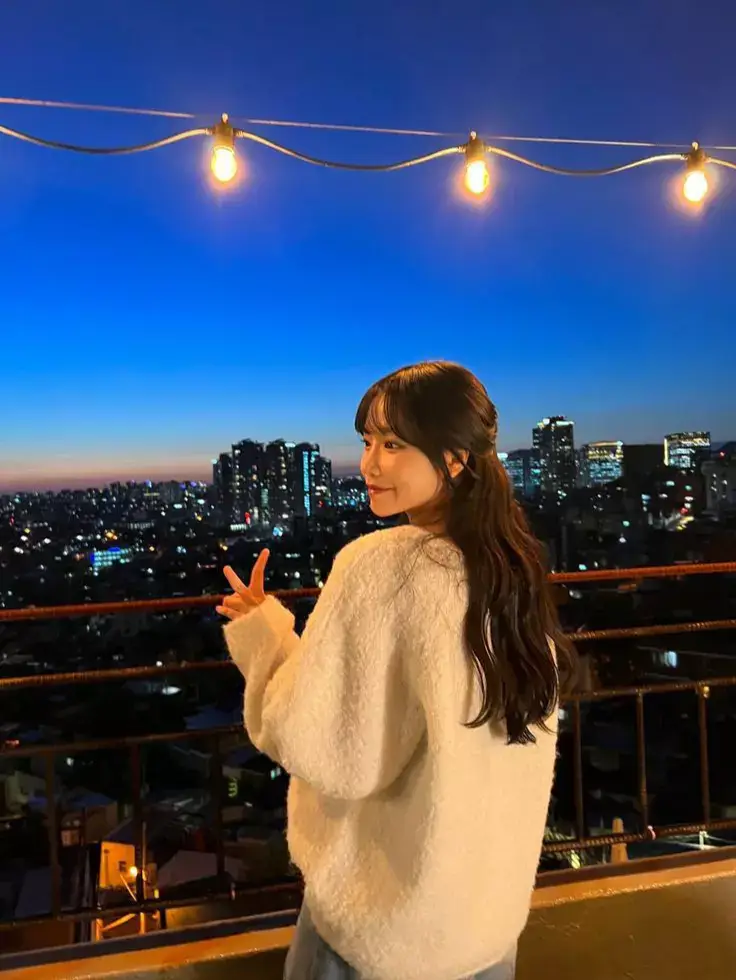 Jo Yuri profile picture  #fypシ #joyuri #kpop #fyppppppppppppppppppppppp #videoviral #trend #tiktokviral #squidgame #netflix #foryou #treandingvideo #edit #korean #trending #unflopme #tiktok #unflopmetiktok #unflopmetiktok 