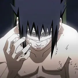 #sasukeuchiha #sasuke #sakuraharuno #sakura #naruto #narutoshippuden #fyp 