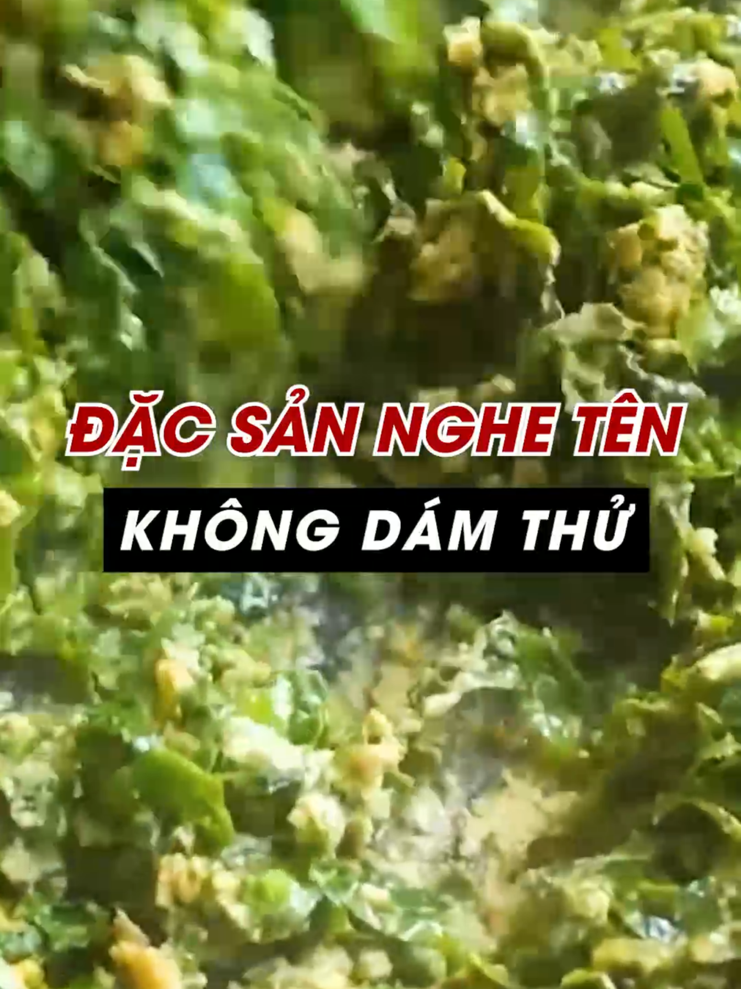 Một đặc sản Tây Bắc nghe tên là thấy lạnh người #ancungtiktok #LearnOnTikTok #taybactv #amthuc #xuhuong #tet #tet2025 #thanhthoiluottet #thugian #vungcao #docla #amthuctaybac