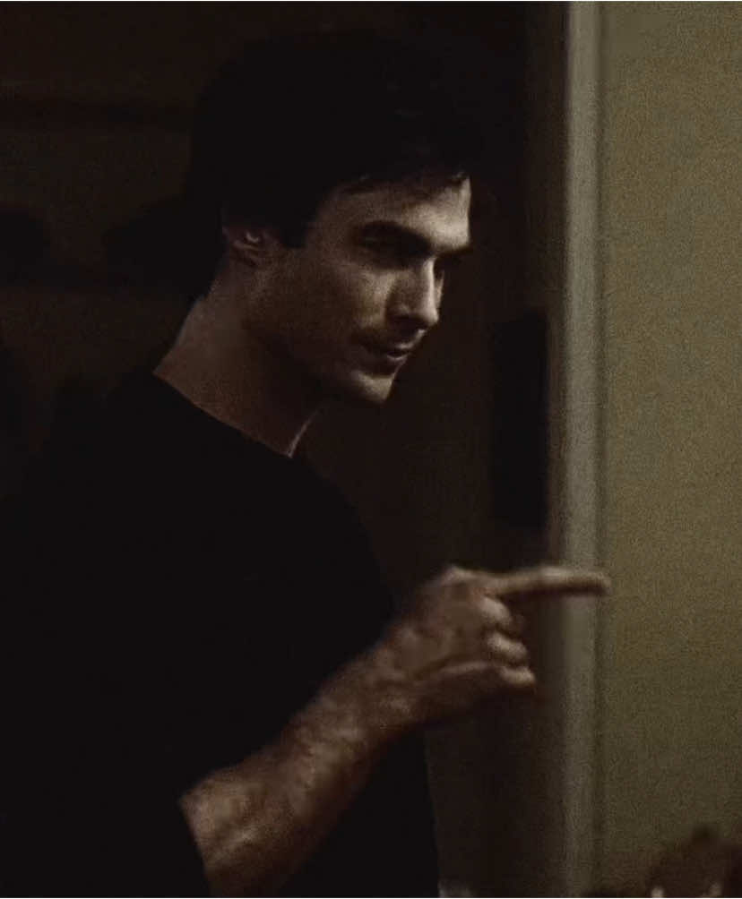 watch me || #damonsalvetore #tvd #iansomerholder #aestheticedits #edit #fyp #blowup #viralvideos 