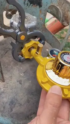 3 in1 Gas Valve and stove wrench #tiktokaffiliatemarketing #fyp#fypspotted #3 in 1 gas valve and stove wrench