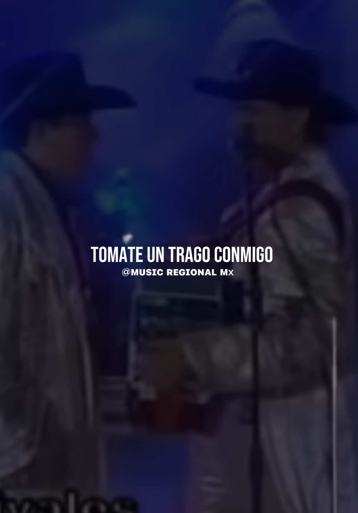 Los Dos Rivales Grupo exterminador #grupoexterminador #corrido #pesados #grupoexterminador 