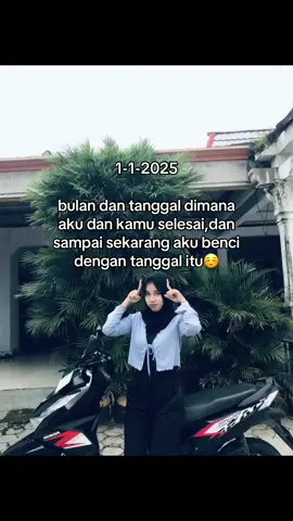 lg awal tahun lo cah bayangno awal tahun☺️ #putus #asing #seeyou #galaubrutal #sadvibes #xyzbca #fypシ゚viral 