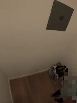Customer bought a house almost 10 years ago and only now they decided to get the hidden wall safe opened and figured out what inside of it. #10yearslater #hiddenwallsafe #mystery #husbandwife 