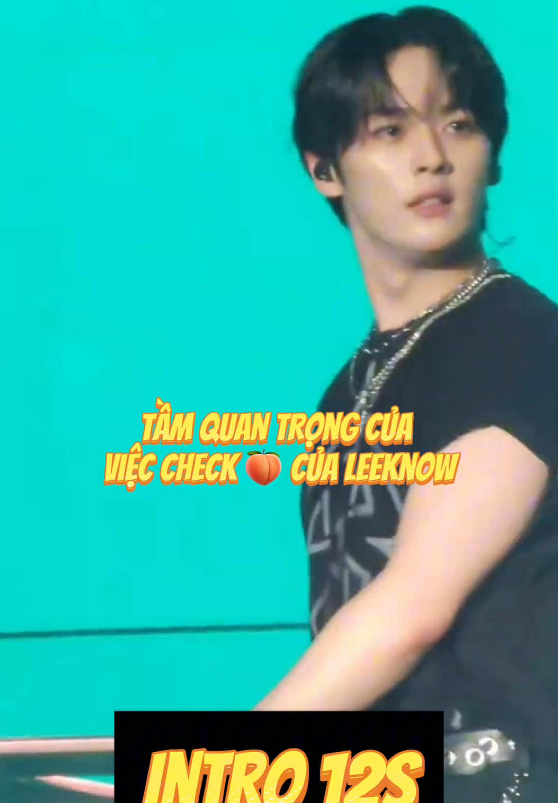 #CapCut Binnie lại thích quá ý chứ kkkk #leeknow #leeminho #changbin #binnie #minbin #straykids #skz #stay #fyp #foryou #fypシ #foryoupage #fypシ゚viral #fypage #fyppppppppppppppppppppppp 