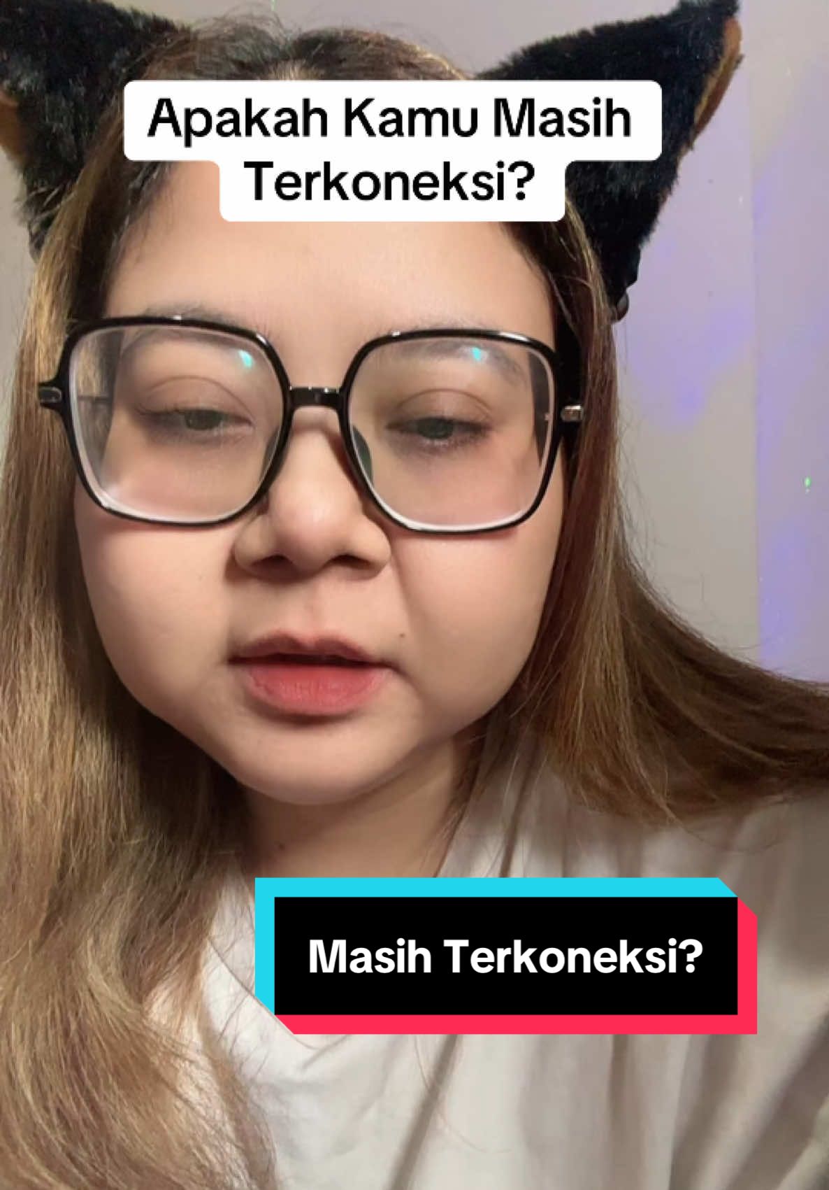 #tarot #tarotreading #tarotreader #tarotcards #tukangtarotcantik #tarotindonesia #arcturustarot #tarotjakarta #tarotindonesiatiktok #membacatarot #cintel #cintaterlarang #bacatarotonline #tarotpercintaan #tarotcinta 