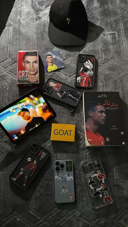 #cristianoronaldo #cr7 #goat #اكسبلورexplore #الدون #كرستيانو_رونالدو🇵🇹 