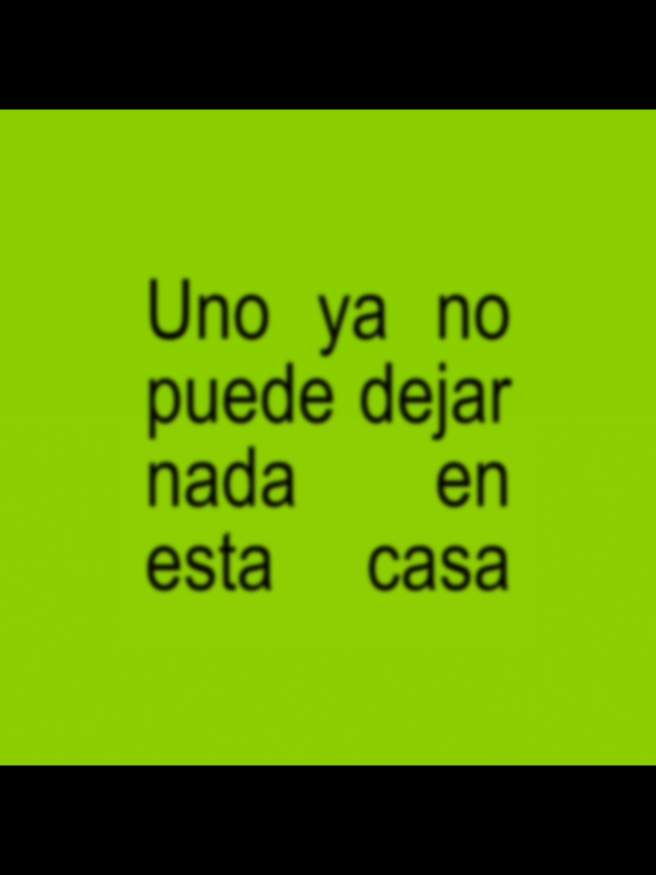 Mi Gansito. 😭😭😭 #bratgenerator #pan #letras #parodia #funnysong #migansito 