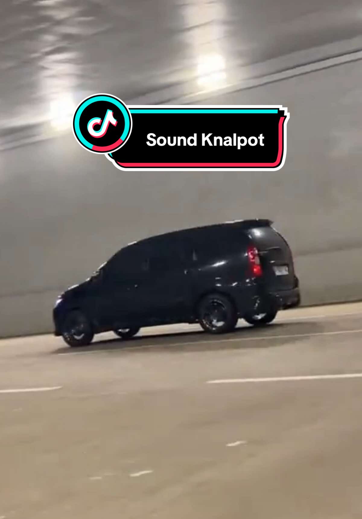 Yang mau sound buat 2/3 Shot vidio unitnya dipersilahkan 😉🔥#modifikasimobil #soundknalpot #fypシ゚viral #knalpotracingmobil #soundmobil #xeniamodifikasi #avanzahitam #daihatsusahabatku #xeniaold #turbo #avanzaold #gangbeebot 