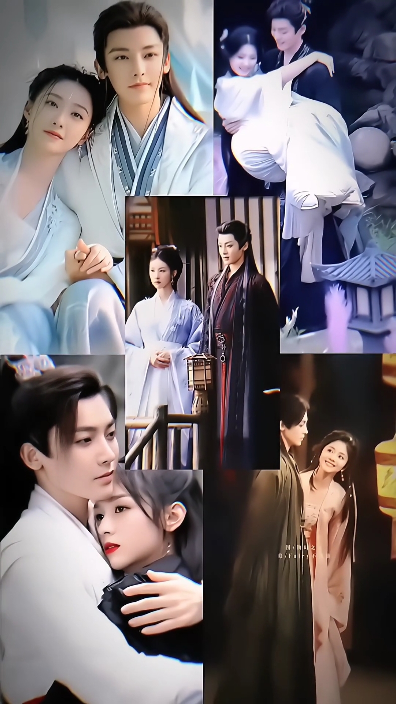 Kumpulan istri bang Hou Minghao🤭 Siapapun CP bareng Neo ttp dukung, asalkan chemistry mereka dapet, plot cerita bagus dan CGInya yang mantep😌 #fangsoffortune #dashingyouth #backfromthebrink #xiaoyao #loveintheclouds #drachin #zhouye #chenduling #tangsongyun #luyuxiao #hulianxin #houminghao #fyp