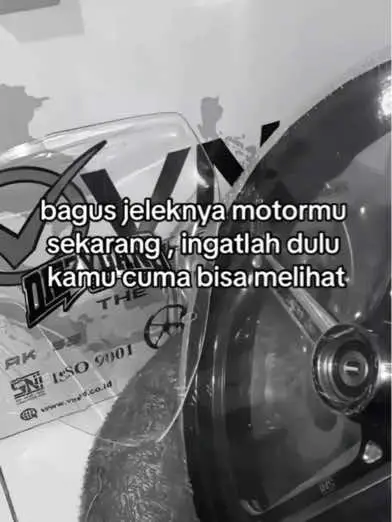 #scoopy #scopymodifikasi #scoopy2016 #scoopyindonesia #scoopystyle #fyp 