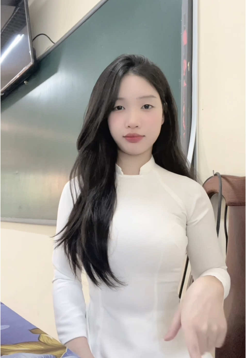 bản nhápp#dngth #viral 