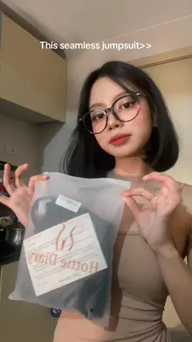 #fyp 