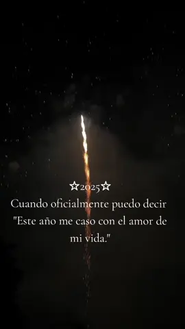 #paratiiiiiiiiiiiiiiiiiiiiiiiiiiiiiii #2025 #elamodemivida🥰 #fyp 