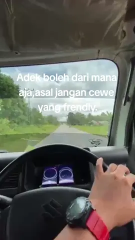 so,Al nya yang ini setia tingkat dewa#fypシ #padahariini🤗🤗🤗 #masukberandatiktok #pesonasidakhulu🔥 