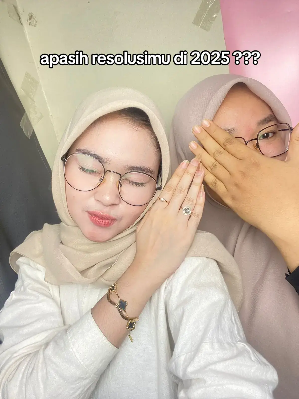 yakin gamau juga??? #rekomendasi #lotionwhitening #reviewjujur #pakaiviniera #vinierabodywhitening #lotionviraltiktok 