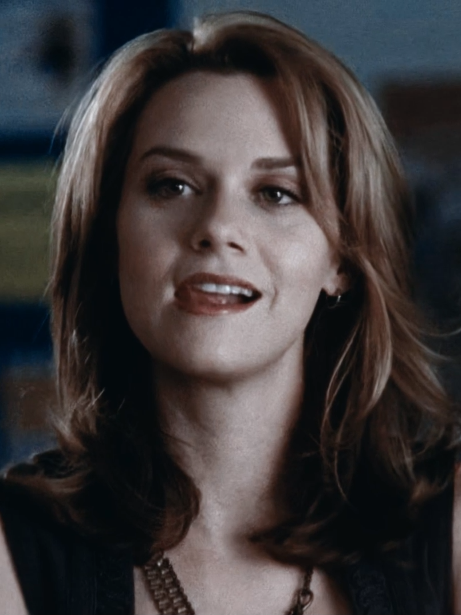 #peytonsawyer #oth