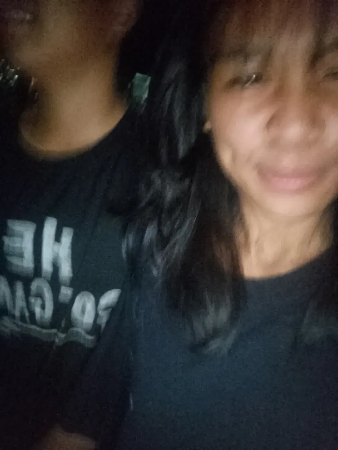 14 with u mylovee❤️‍🩹🫰🏼