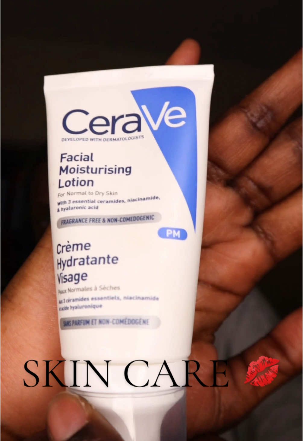 My fav products atm! #fyp #skincare #viral #yalanijohnson #cerave #esmiskinminerals #mixsoon 