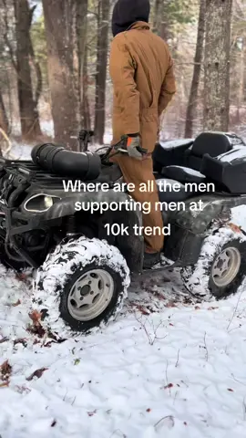 #menhelpingmen #fypシ #fyp #jubileefarmandranch #2025 