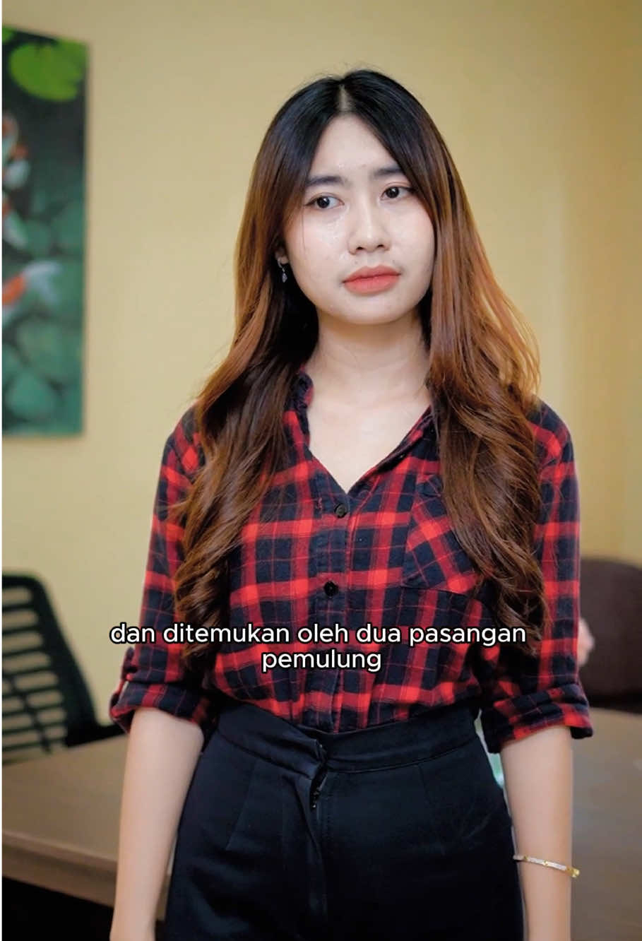 Jangan asal tuduh hanya karena pakaian, bisa jadi dia ternyata… #wax #waxing #pencabutbulu #pencabutbuluketiak #ketiak #underarm #brighty #penghambatbulu #buluketiak 