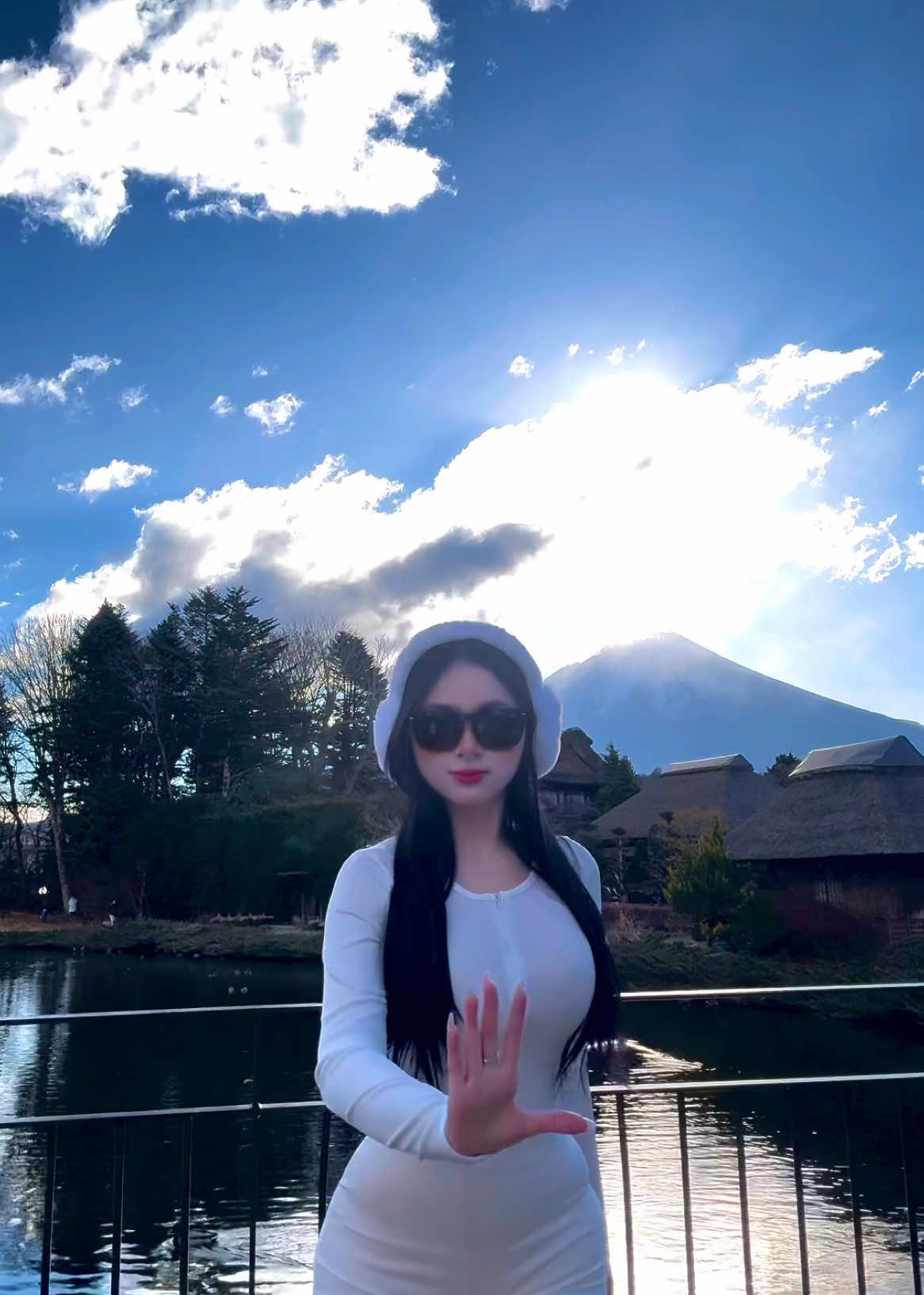 Tối e live lại nha cả nhà 🥰 #nhibaby6886 #tiktok #trending #xh 