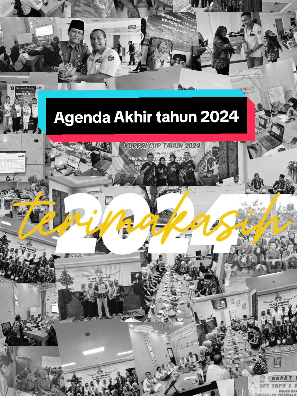 Selamat Tahun Baru 2025 , Besar harapan dan doa untuk BPR Penataran pada 2025 menjadi lebih baik lagi, tentunya untuk masyarakat Kabupaten blitar dan sekitarnya #tahunbaru2025 #terimakasih2024 #bprpenatarankabupatenblitar #bankkabupatenblitar #bumdkabupatenblitar #bprpenataran #bankpemkabblitar 