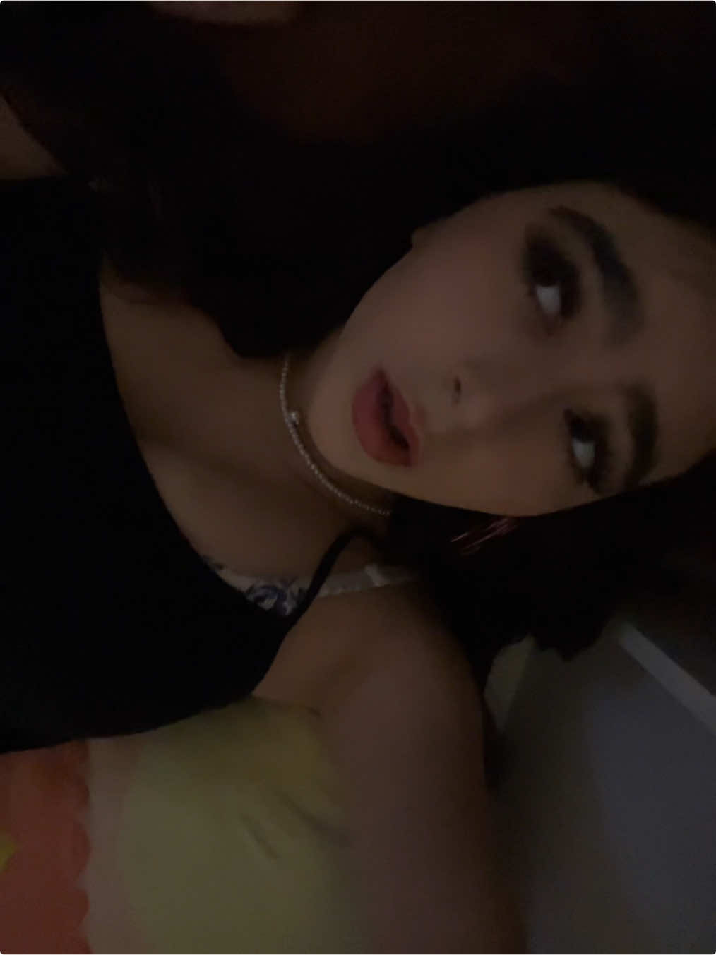 Can I drive you crazy??xoxo