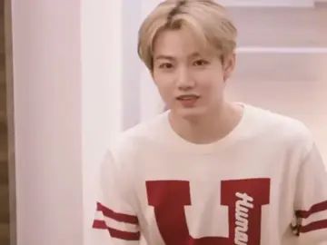 ver junkyuuu #junkyu #treasure #kpop #fyp 