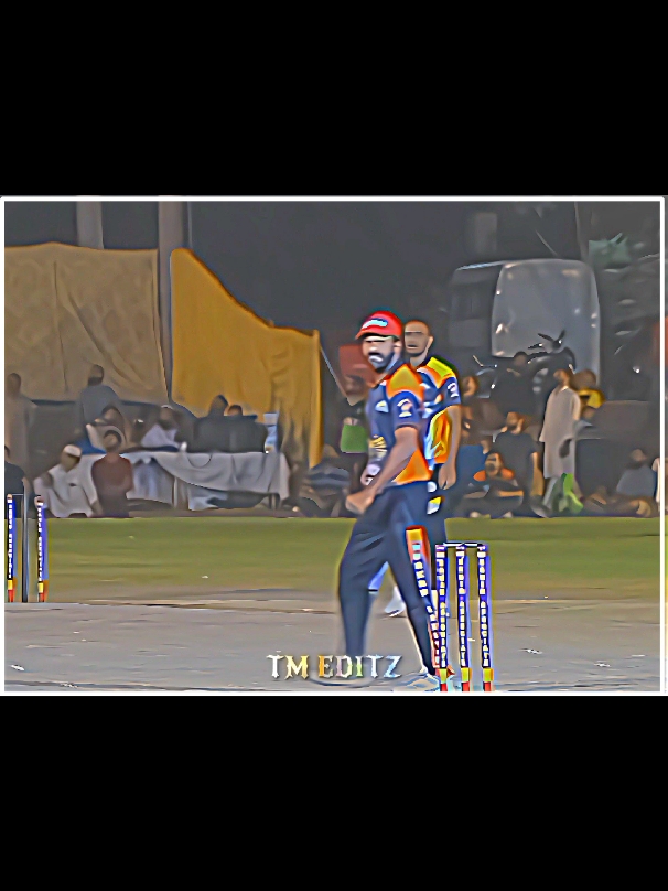 SULTAN rai_____ Hafiz pola ___//👀✨🥶🏏#fyp #foryoupagе #tapballcricket #flickmaster #tapballcricketpakistan #cricketlover #edit #videoviral #officalforyoupage #growmyaccout #unfreezemyacount 